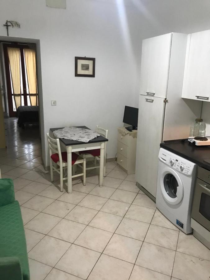 Apartamento Bilo Crocetta Turín Exterior foto