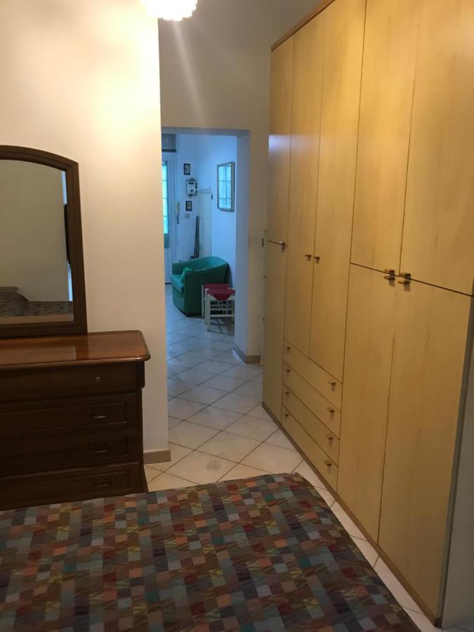 Apartamento Bilo Crocetta Turín Exterior foto
